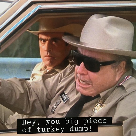 I am just here to find toys for my kids... - Picture 1 of 1